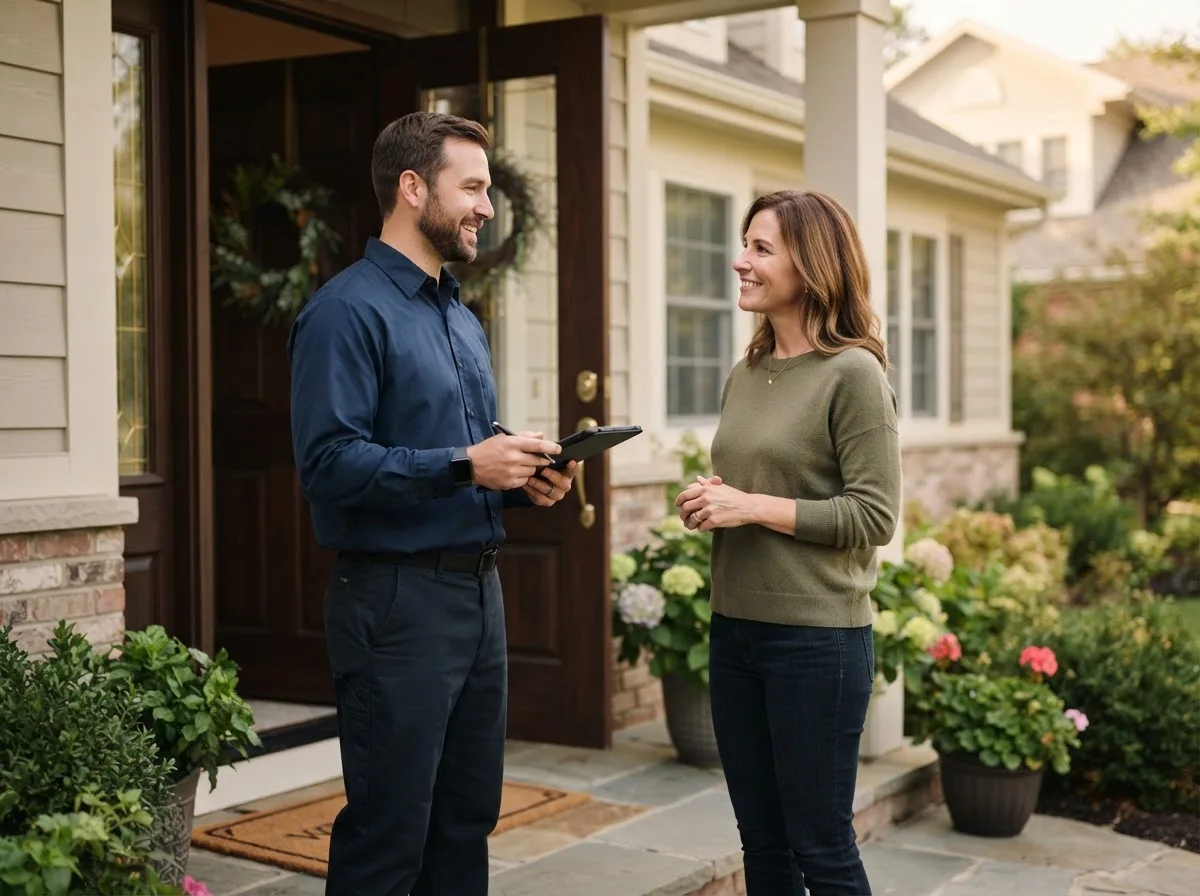 Water damage restoration FAQs for Lumpkin, GA